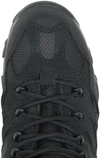 Wolverine Women's Wilderness Waterproof Composite Toe Boot
