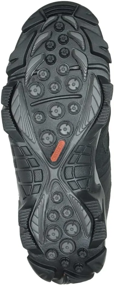 Wolverine Women's Wilderness Waterproof Composite Toe Boot