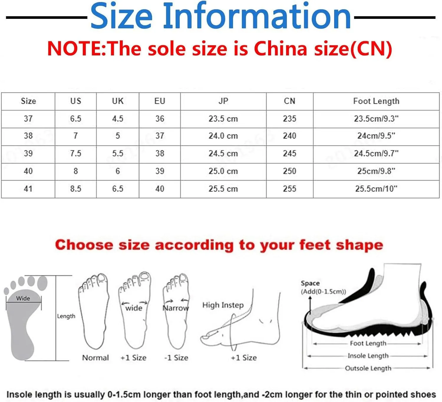 Women Snow Boots Waterproof Winter Boots Non-slip Warm Fur Booties Winter Warm Outdoor Ankle Boots Ladies Walking Hiking Booties