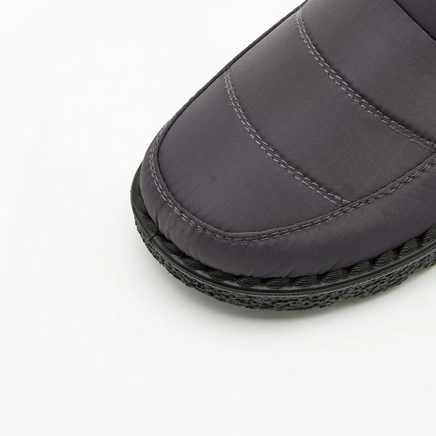 Women Snow Boots Winter Shoes 7w Womens Winter Boots Size 12 Wide Calf Womens Snow Boots Wide Leg Winter Boots Women Size 11w Womens Warm Winter Boots Wide