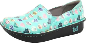 Women's Alegria, Debra Professional Slip On