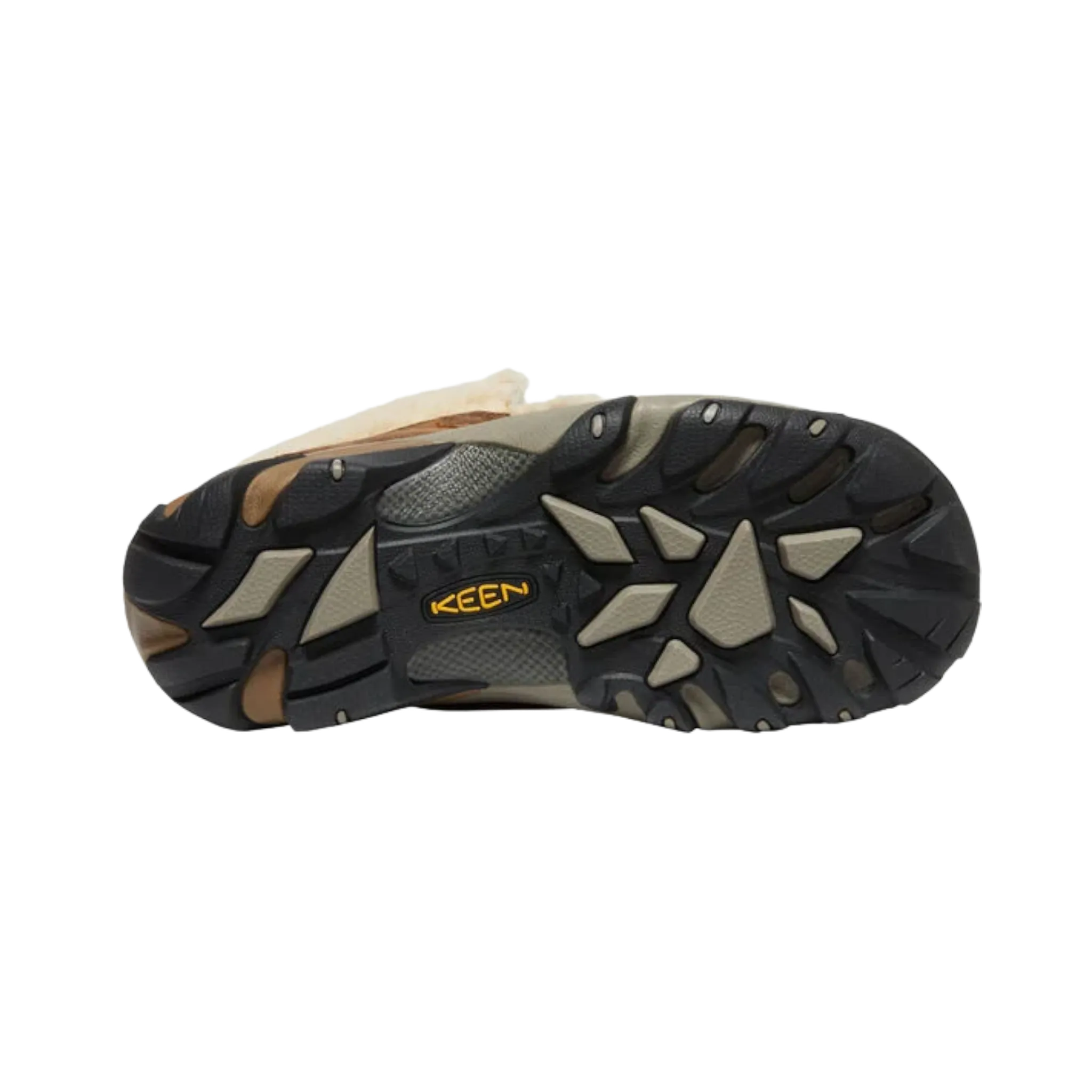 Women's Betty Waterproof Short Boot