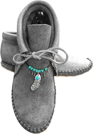 Womens Black Booties Ladies Boots Goth Boots for Women Camel Boots for Woman Womens White Winter Ankle Boots Kitten Heel Boots for Women Ankle Booties