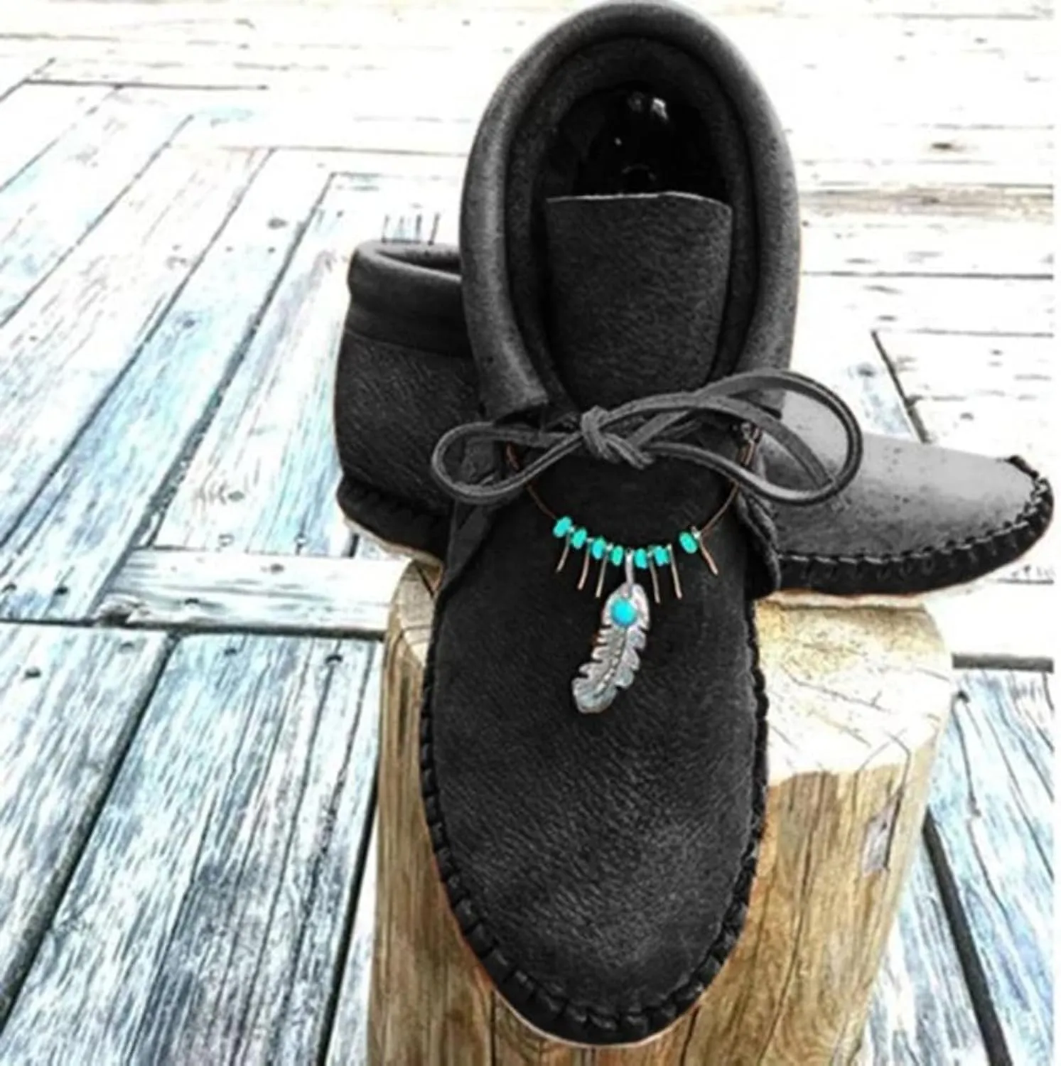 Womens Black Booties Ladies Boots Goth Boots for Women Camel Boots for Woman Womens White Winter Ankle Boots Kitten Heel Boots for Women Ankle Booties