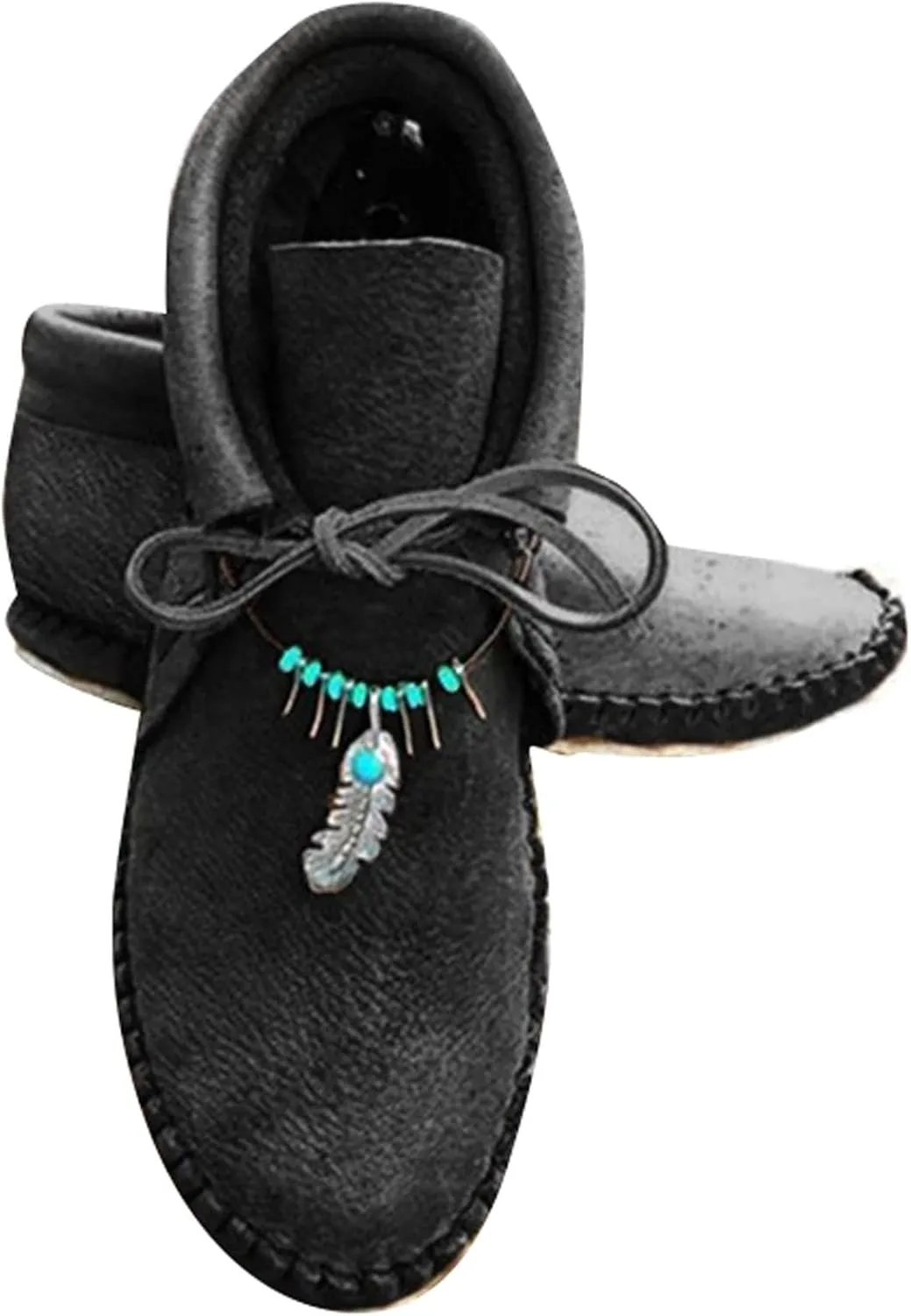 Womens Black Booties Ladies Boots Goth Boots for Women Camel Boots for Woman Womens White Winter Ankle Boots Kitten Heel Boots for Women Ankle Booties