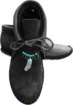 Womens Black Booties Ladies Boots Goth Boots for Women Camel Boots for Woman Womens White Winter Ankle Boots Kitten Heel Boots for Women Ankle Booties
