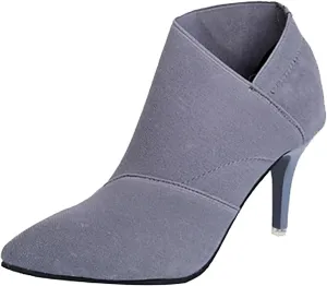 Womens Booties Low Heel Women Booties Ankle Olive Green Boots for Women Brown Dress for Women Womens Ankle Boots with Arch Support White Wide Width Ankle Booties Women