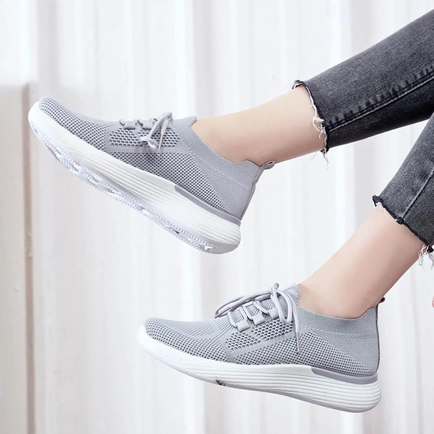 Womens Brown High Top Sneakers Slip On Shoes Women Wide Mule Shoes for Women Sneakers Women's Fashion Sneakers Red Slip On Shoes for Women Size 8 1/2