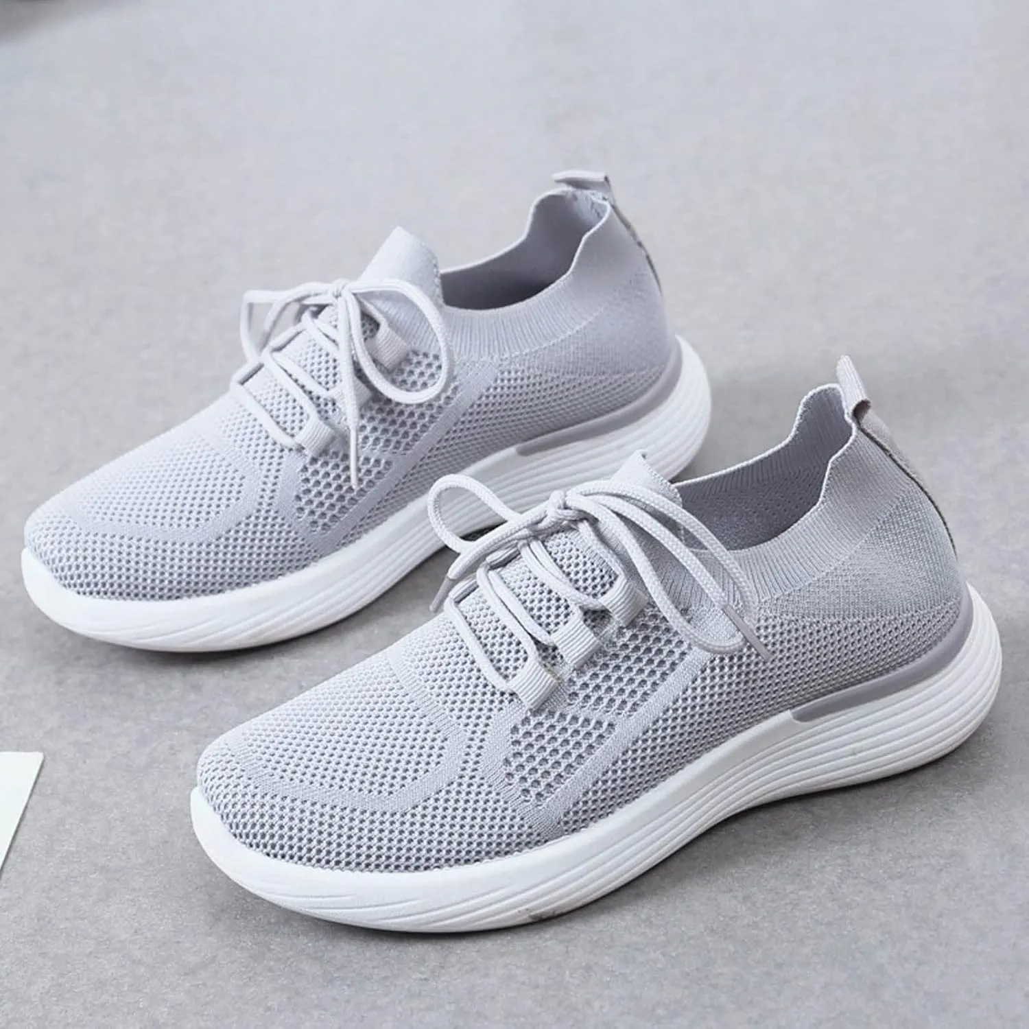 Womens Brown High Top Sneakers Slip On Shoes Women Wide Mule Shoes for Women Sneakers Women's Fashion Sneakers Red Slip On Shoes for Women Size 8 1/2