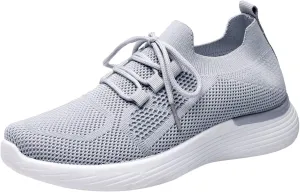 Womens Brown High Top Sneakers Slip On Shoes Women Wide Mule Shoes for Women Sneakers Women's Fashion Sneakers Red Slip On Shoes for Women Size 8 1/2