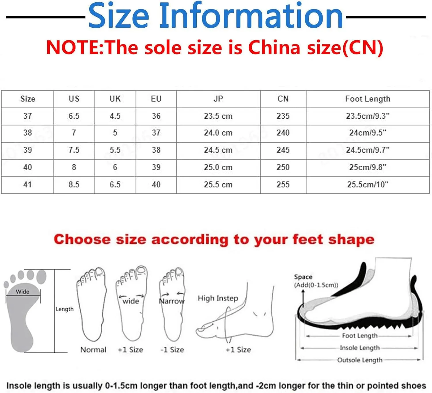 Women's Fashion Platform High Top Sneakers Zapatos De Mujer De Vestir Comodos Plataforma De Espartaanchos Womens Hiking Shoes Womens Sneakers Black Sole Zapatos OrtopDicos para Mujer Pie Plano