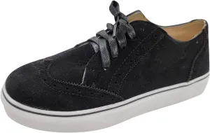 Womens Platform Sneakers Fashion Zapatos para Mujer Negros Elegantes Con Tacon De Plataforma Womens Slip On Sneakers 8.5 Wedge Sneakers for Women Size 11 Wide Zapatos De Trabajo para Mujer