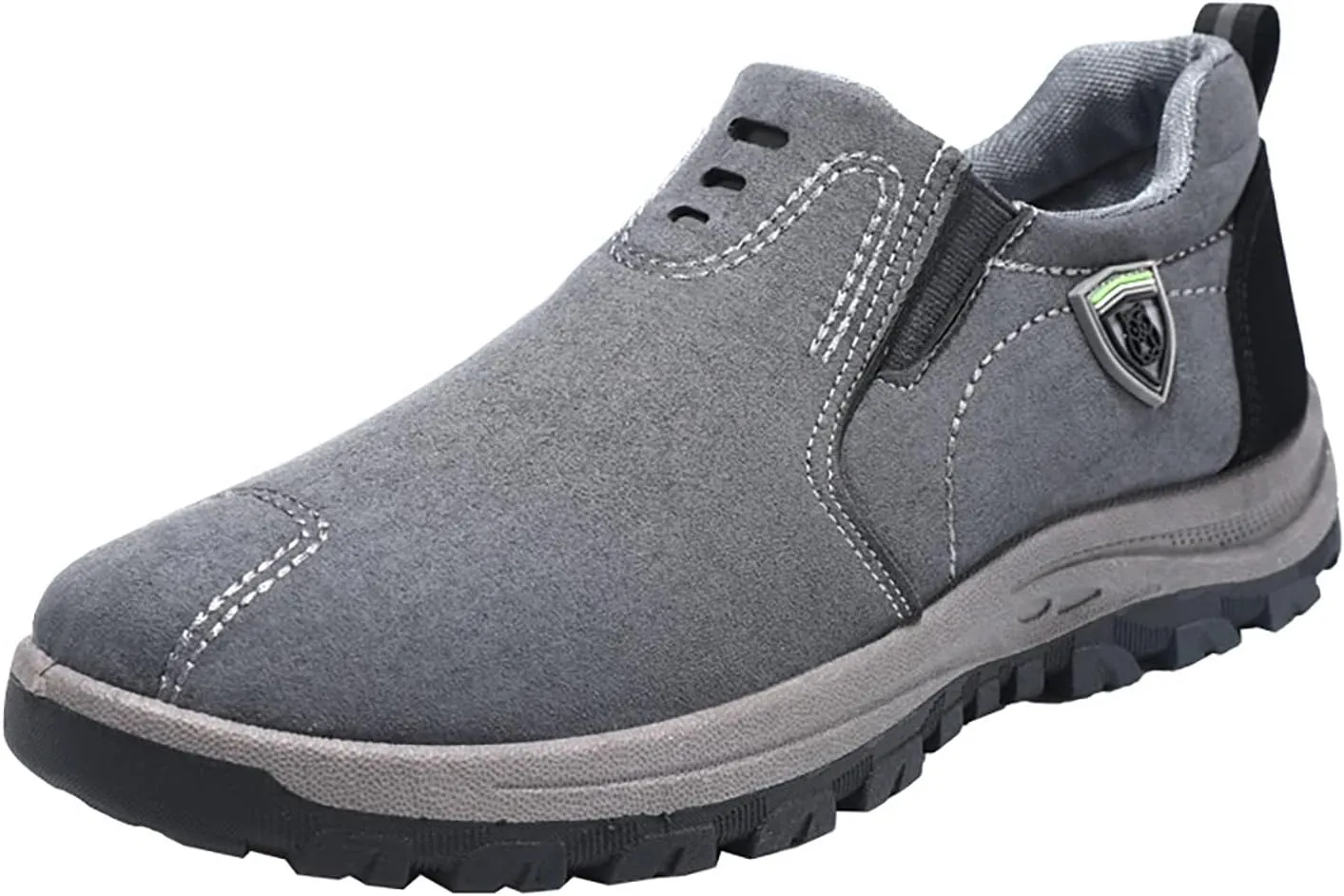 Womens Running Shoes Size 11 Black White Sneakers Slip Ons for Women Size 7 Black Women Sneakers Trail No Tie Casual White Sneakers for Women Arch Support Comfy Work Shoes for Women On Feet All Day