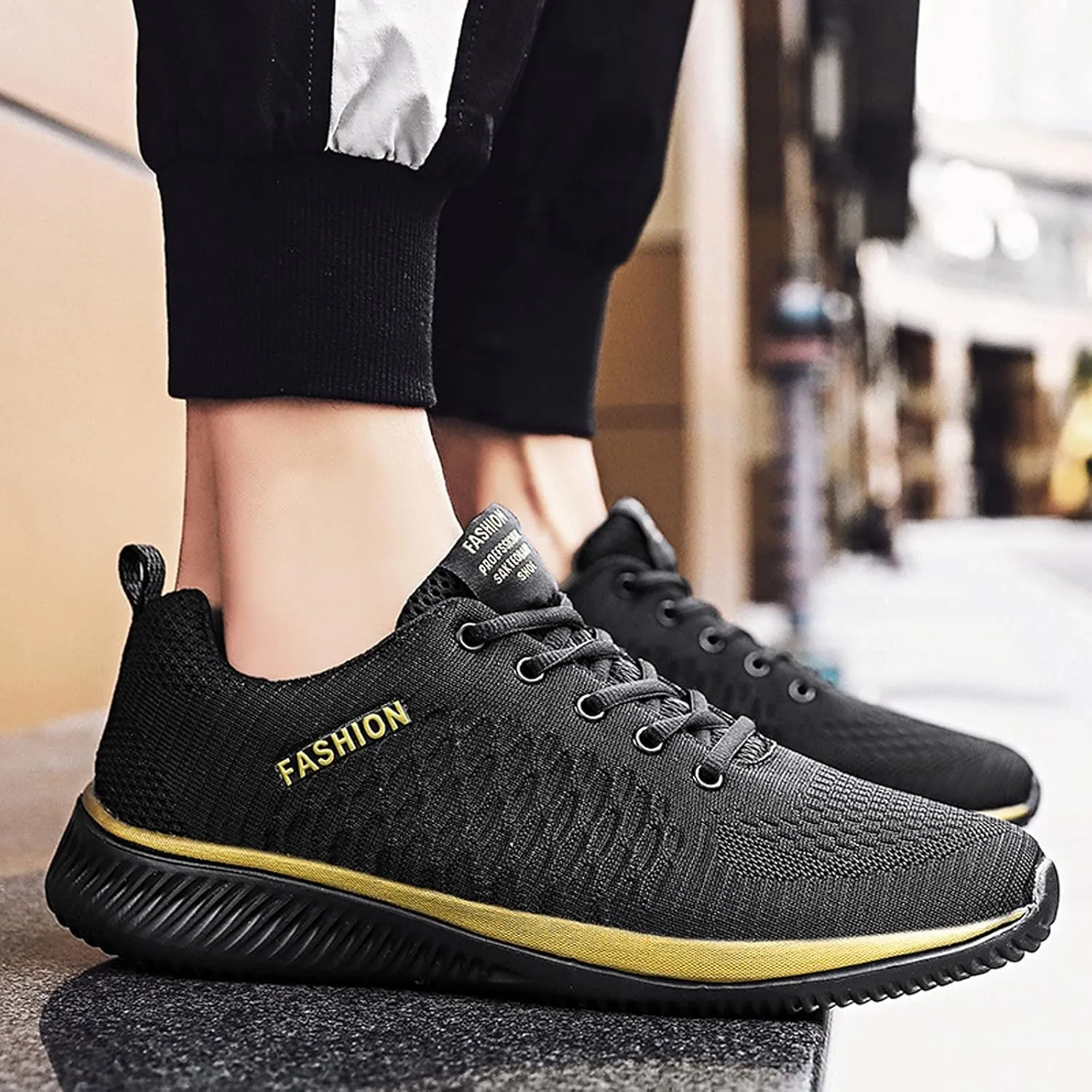 Womens Sneakers Womens Walking Sneakers Walking Shoes for Women Women Tennis Shoes Sports Running Sneaker