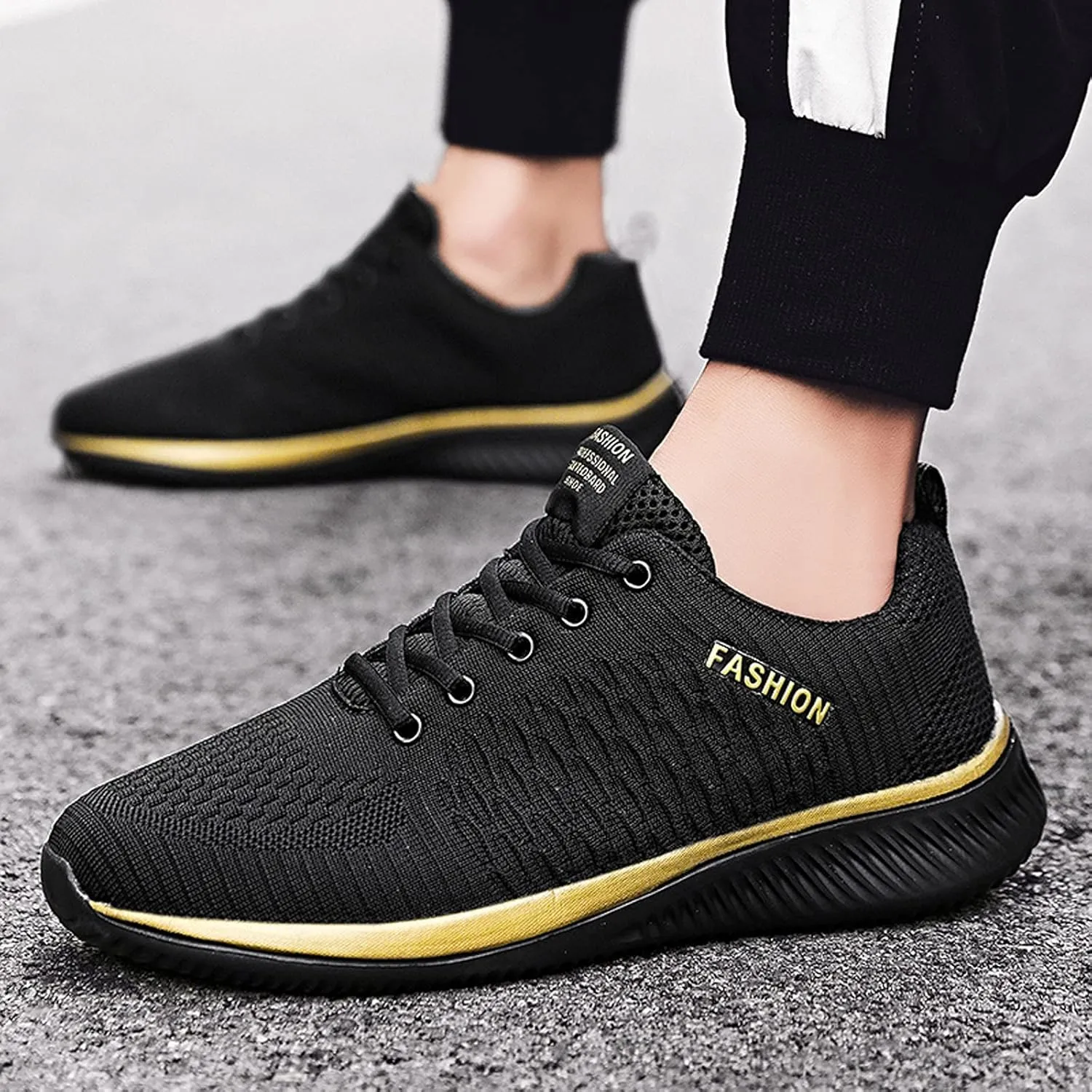 Womens Sneakers Womens Walking Sneakers Walking Shoes for Women Women Tennis Shoes Sports Running Sneaker