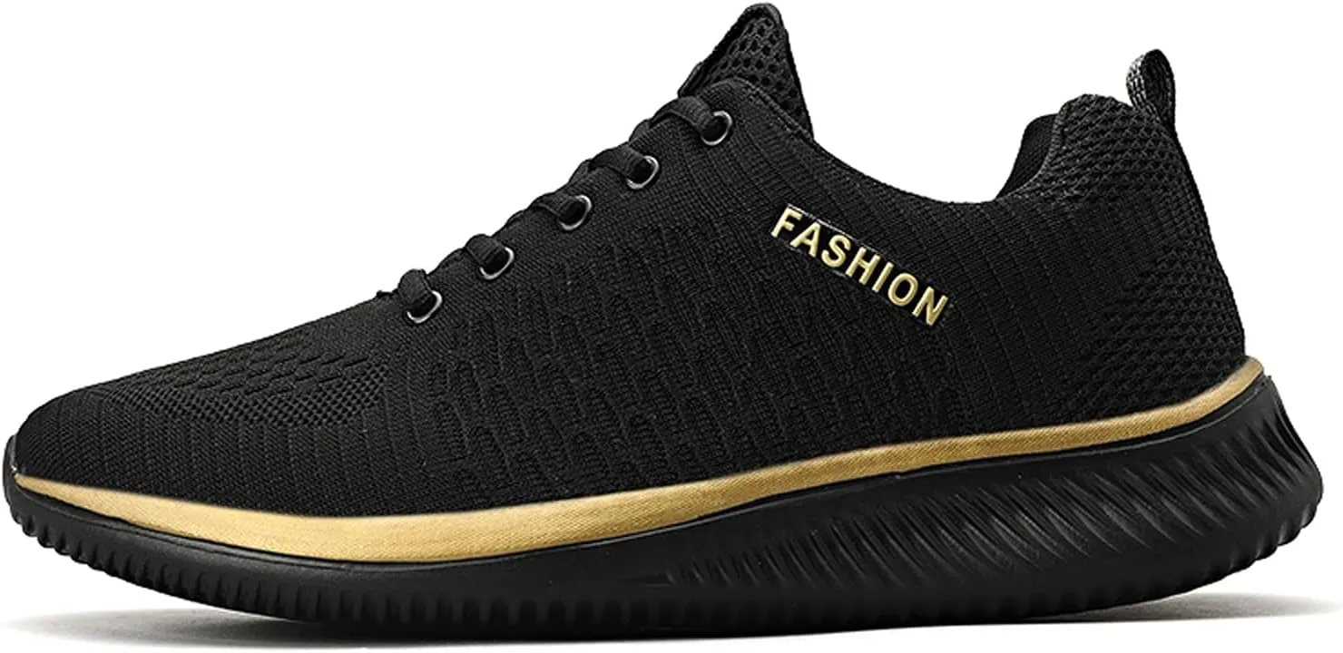 Womens Sneakers Womens Walking Sneakers Walking Shoes for Women Women Tennis Shoes Sports Running Sneaker