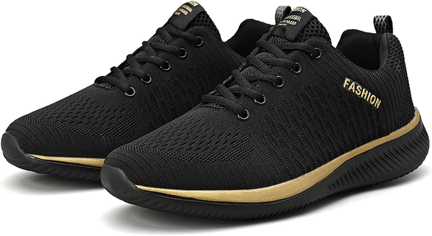 Womens Sneakers Womens Walking Sneakers Walking Shoes for Women Women Tennis Shoes Sports Running Sneaker