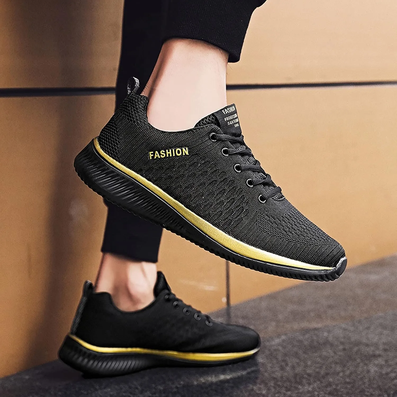 Womens Sneakers Womens Walking Sneakers Walking Shoes for Women Women Tennis Shoes Sports Running Sneaker