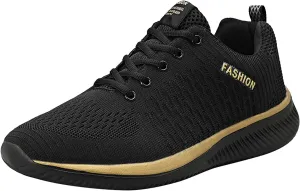 Womens Sneakers Womens Walking Sneakers Walking Shoes for Women Women Tennis Shoes Sports Running Sneaker