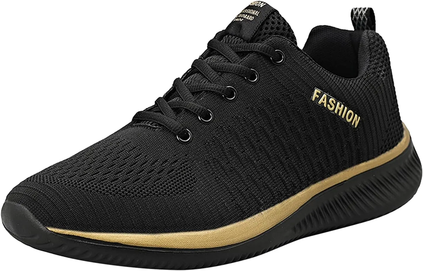 Womens Sneakers Womens Walking Sneakers Walking Shoes for Women Women Tennis Shoes Sports Running Sneaker