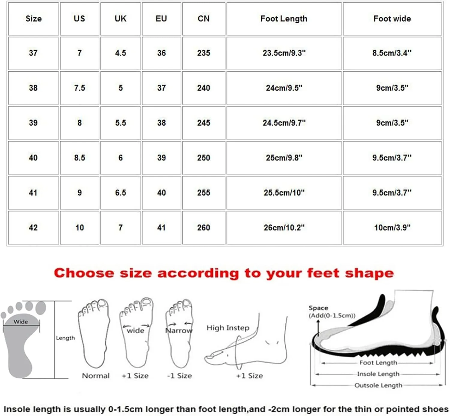 Women's Snow Boots Waterproof Snow Boots for Women Size 11.5 Women's Winter Fur Boots Size 12 Wide Width Boots for Winter Botas Invierno Mujer