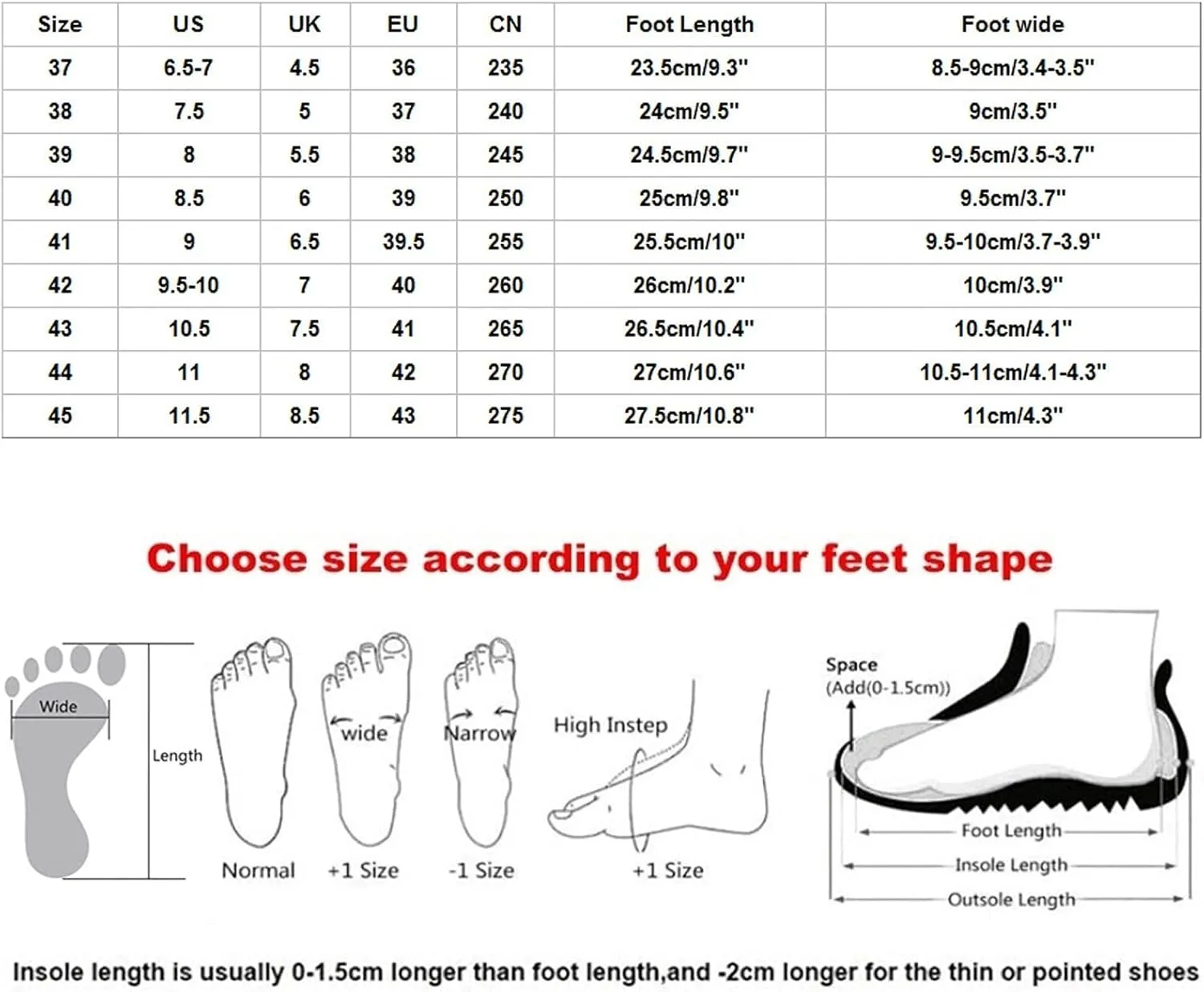 Womens Snowboard Boots Size 8 Womens Boots Winter 2023 Womens Slip on Winter Boots Tall Womens Waterproof Boots Hiking Botas Negras De Invierno De Mujer