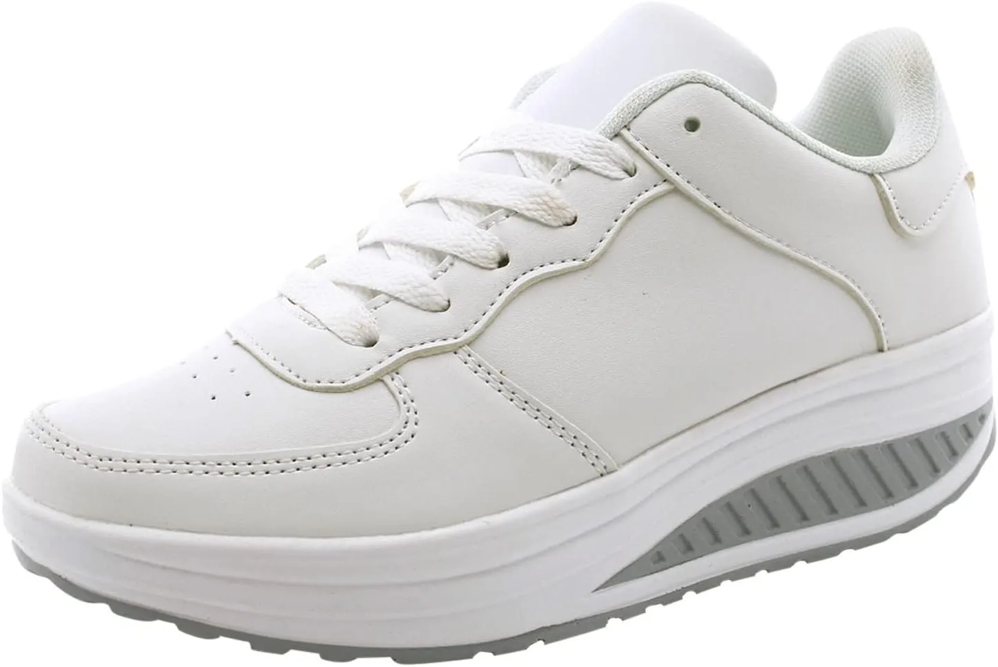 Womens Tennis Shoes 7.5 Wide Walking Shoes for Women Arch Support Slip On Women Athletic Walking Shoes Fashion Sneakers Women Black Sneakers Size 7.5 Women's Slip On Shoes Size 10 Wide Width