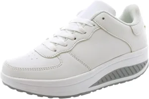 Womens Tennis Shoes 7.5 Wide Walking Shoes for Women Arch Support Slip On Women Athletic Walking Shoes Fashion Sneakers Women Black Sneakers Size 7.5 Women's Slip On Shoes Size 10 Wide Width