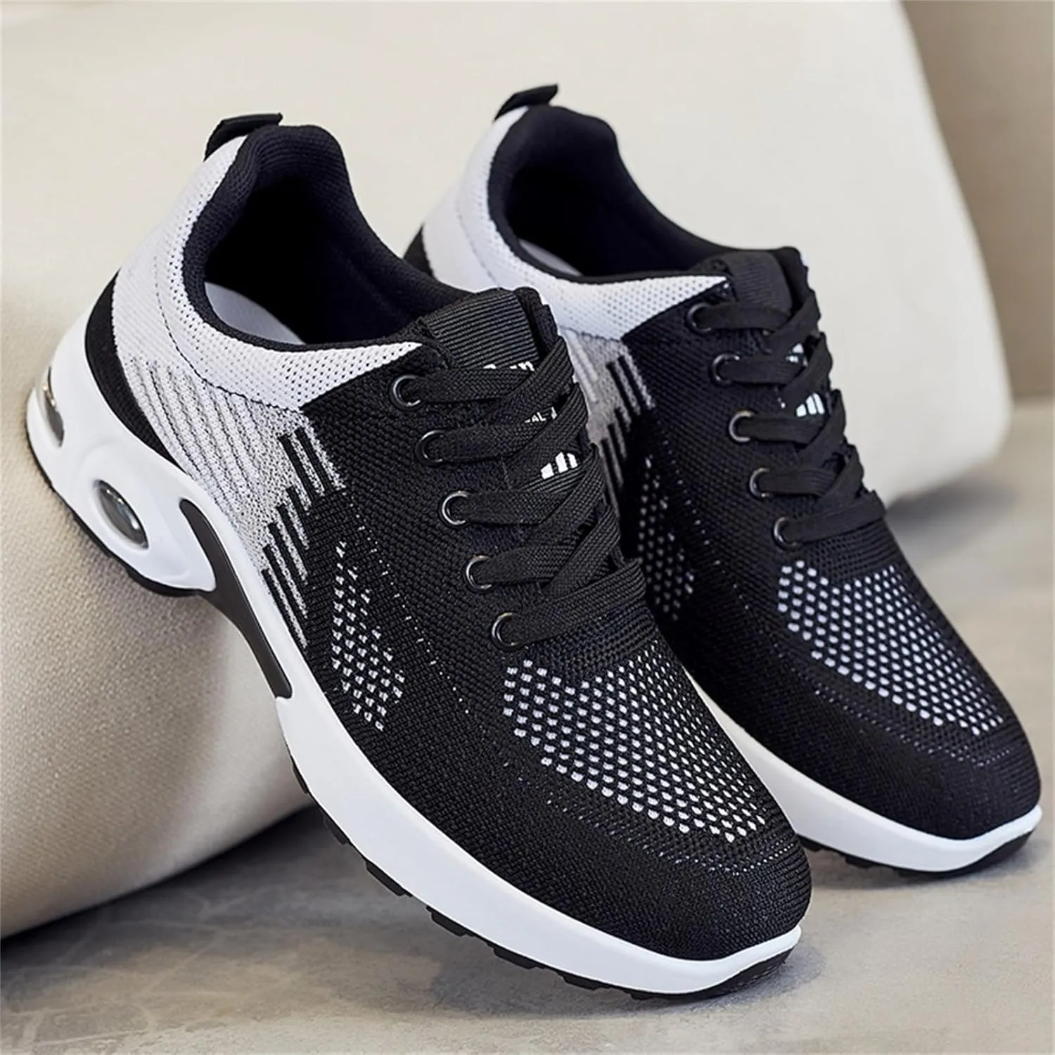 Womens Walking Sneakers Womens Sneakers Walking Shoes for Women Running Shoes for Women Sports Casual Sneaker