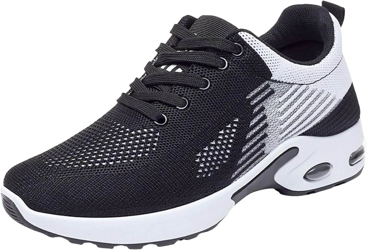 Womens Walking Sneakers Womens Sneakers Walking Shoes for Women Running Shoes for Women Sports Casual Sneaker