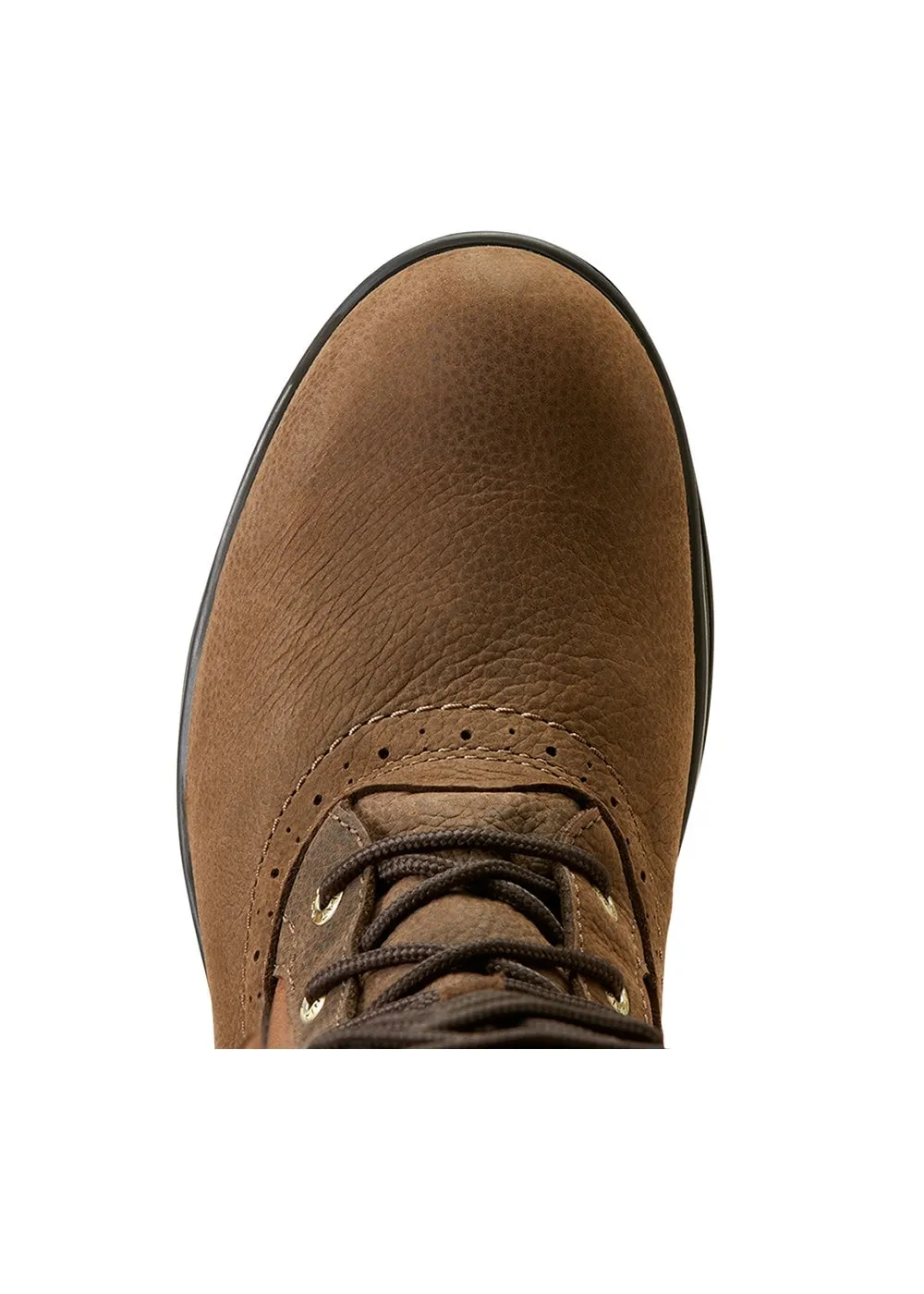 Wythburn II Waterproof Insulated Boots