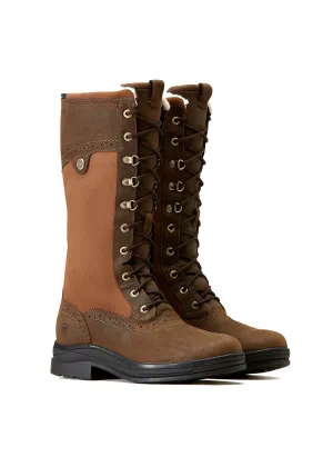 Wythburn II Waterproof Insulated Boots