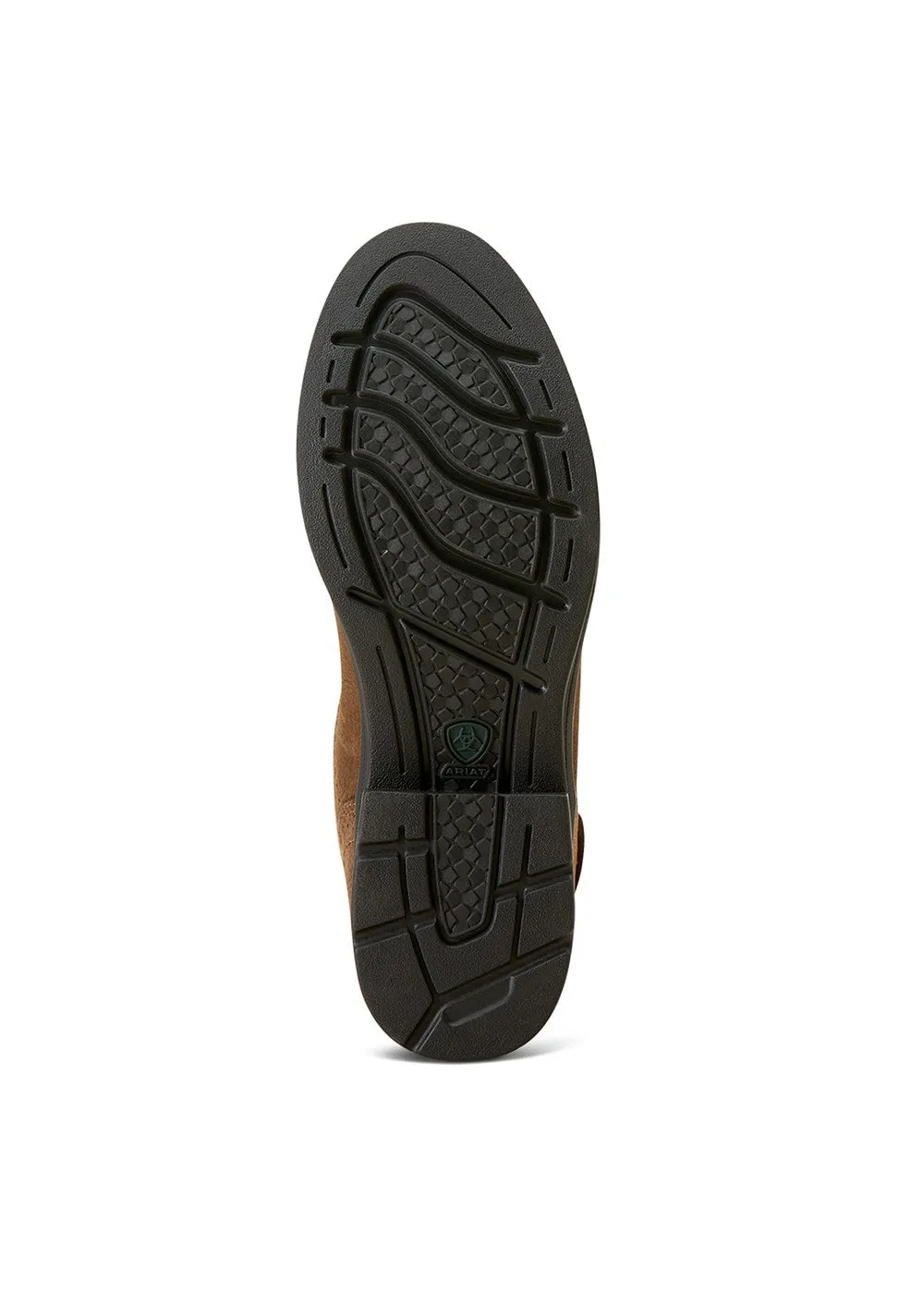 Wythburn II Waterproof Insulated Boots
