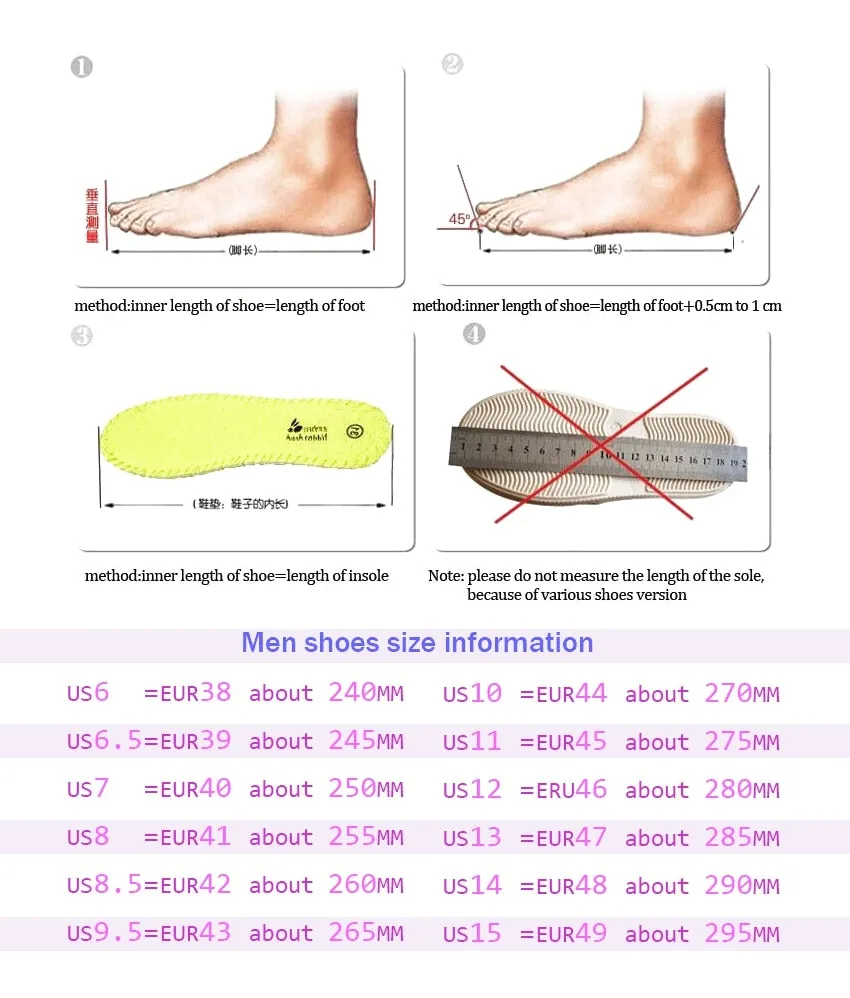 Xituodai  Designer Fashioin Shoes Men high quality Leather loafers Casual slip-on comfortable Boat Shoes Zapatos De Hombre plus size 38-47